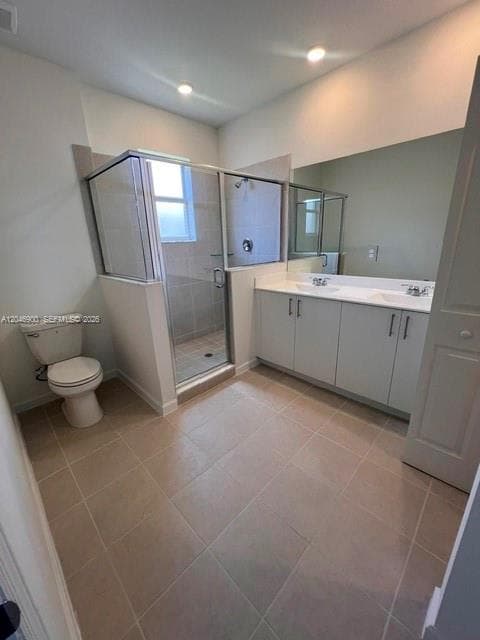 2655 SE SE 25 TER # 2655, Homestead FL 33035 photo 5