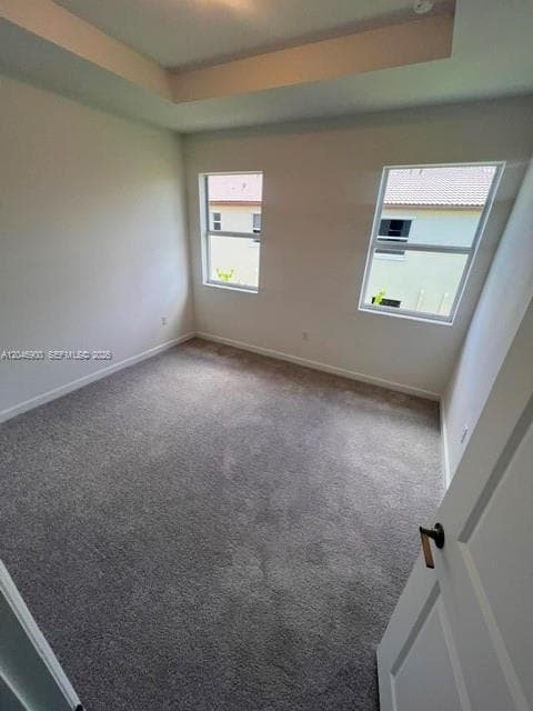 2655 SE SE 25 TER # 2655, Homestead FL 33035 photo 4