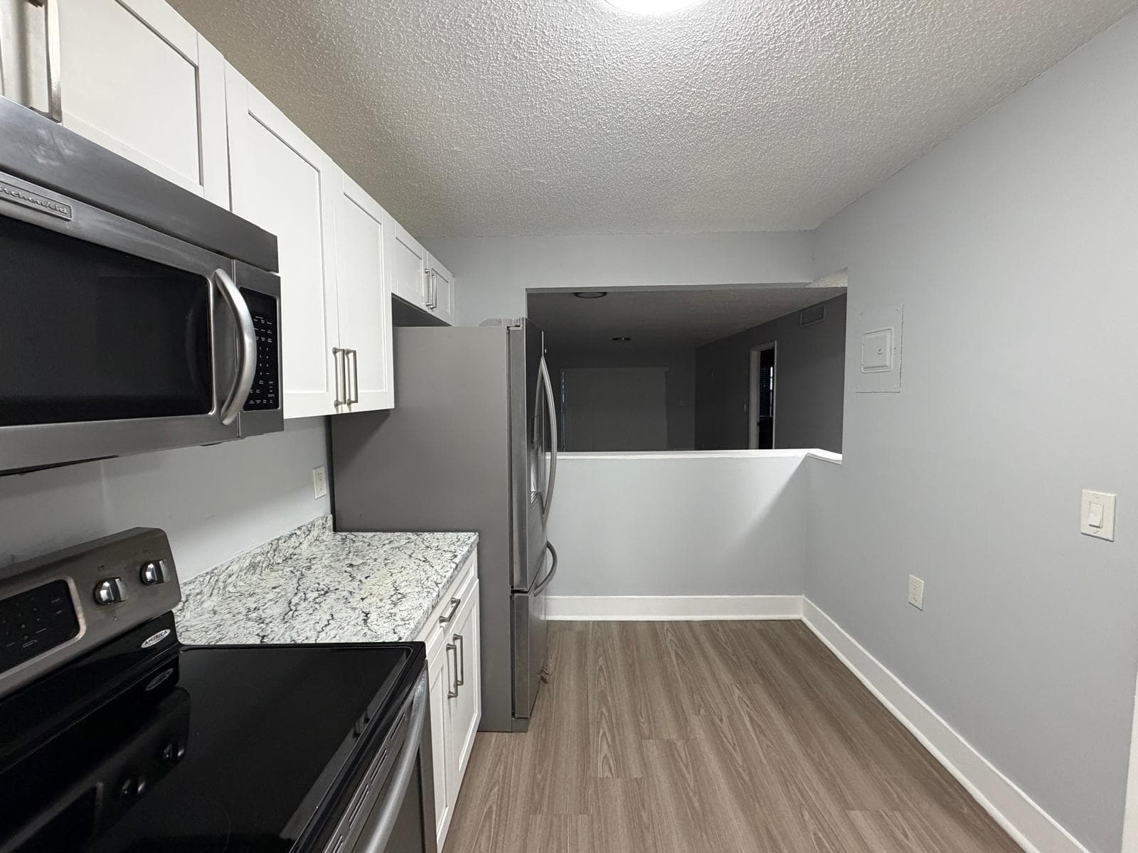 615 S State Road 7 # 1d, Margate FL 33068