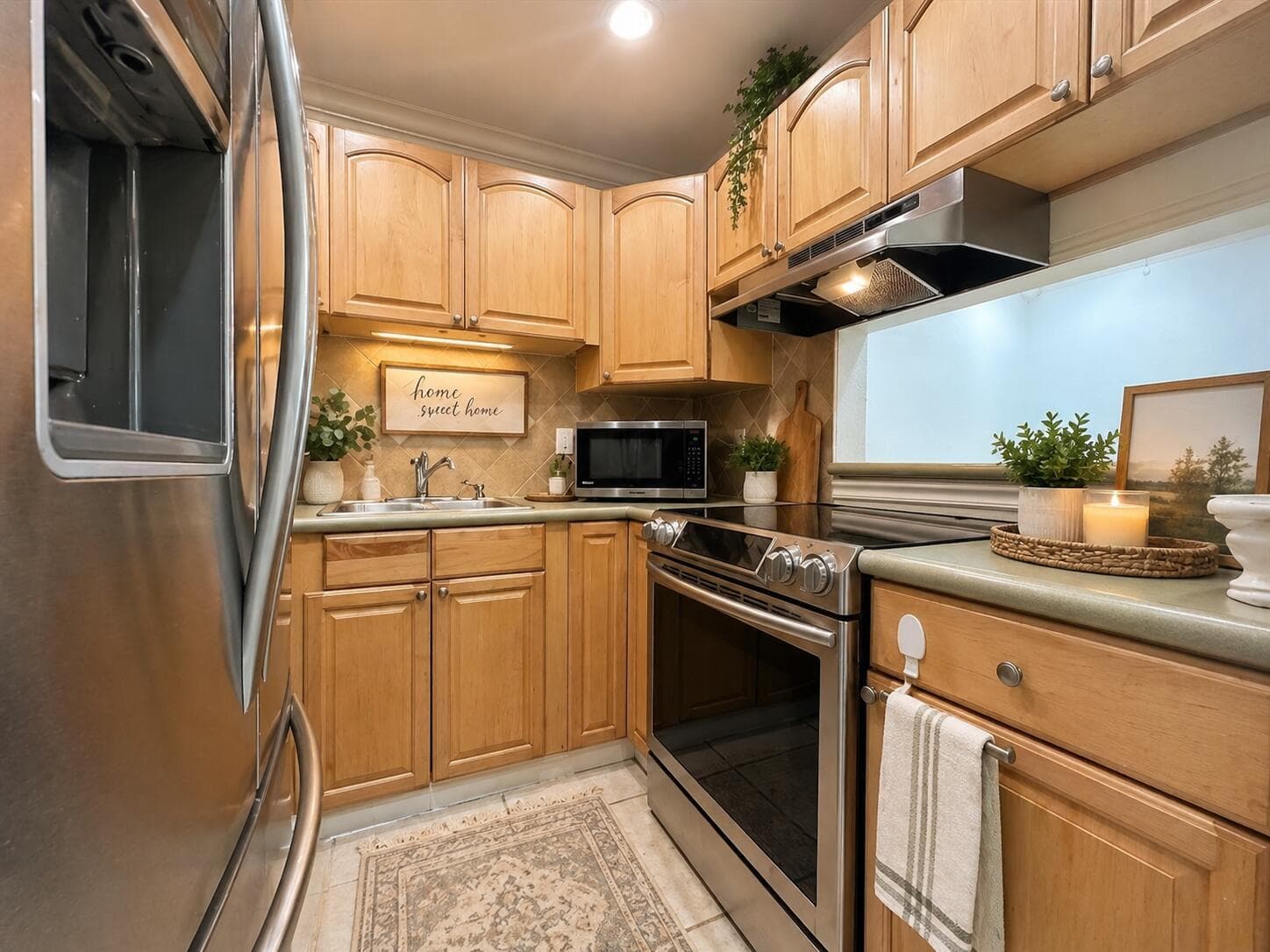 11783 NW 30th Street # 104a, Coral Springs FL 33065 photo 2
