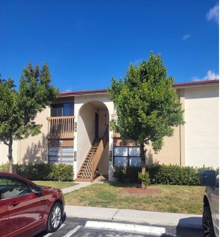 11783 NW 30th Street # 104a, Coral Springs FL 33065 photo 5