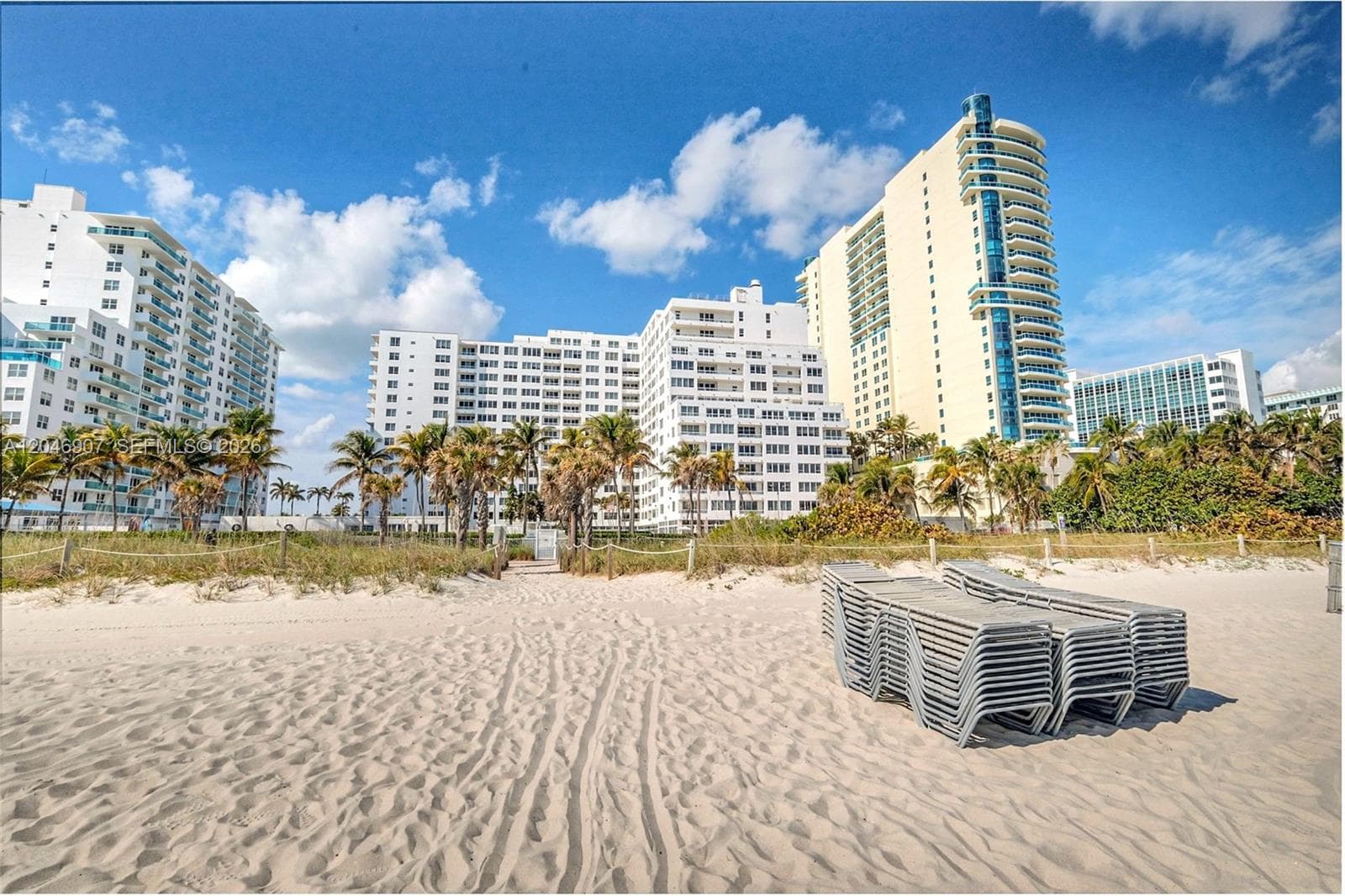 5005 Collins Ave # 1224, Miami Beach FL 33140 photo 3