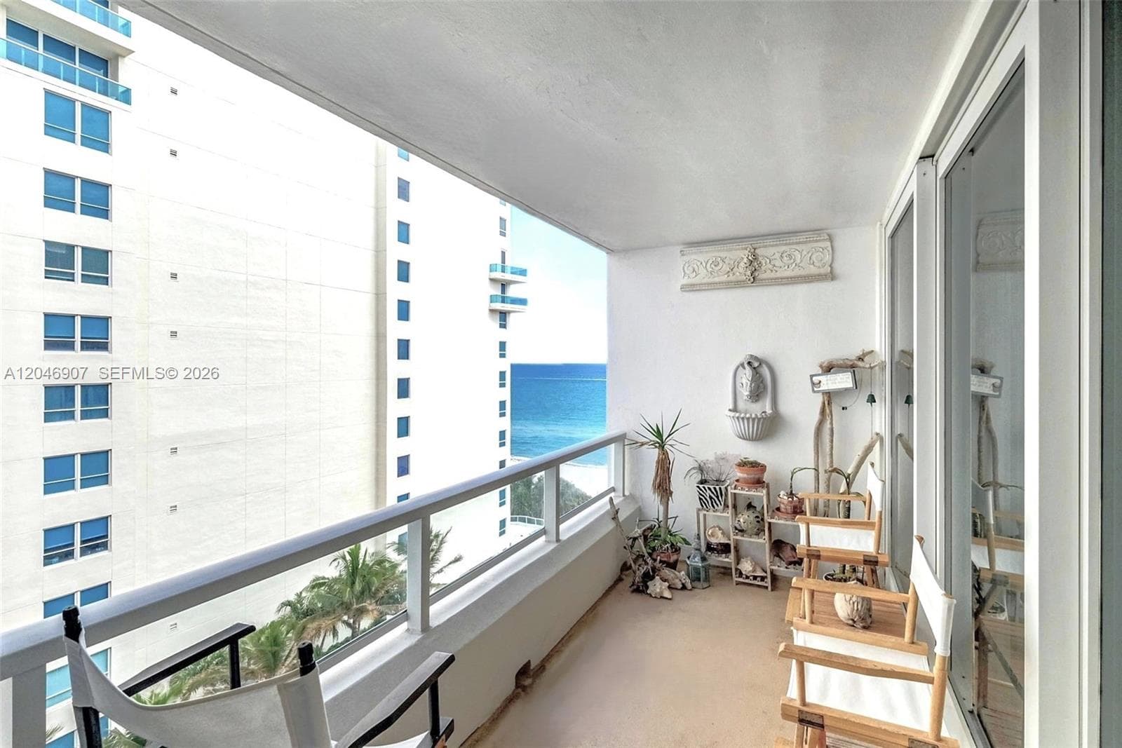 5005 Collins Ave # 1224, Miami Beach FL 33140 photo 5