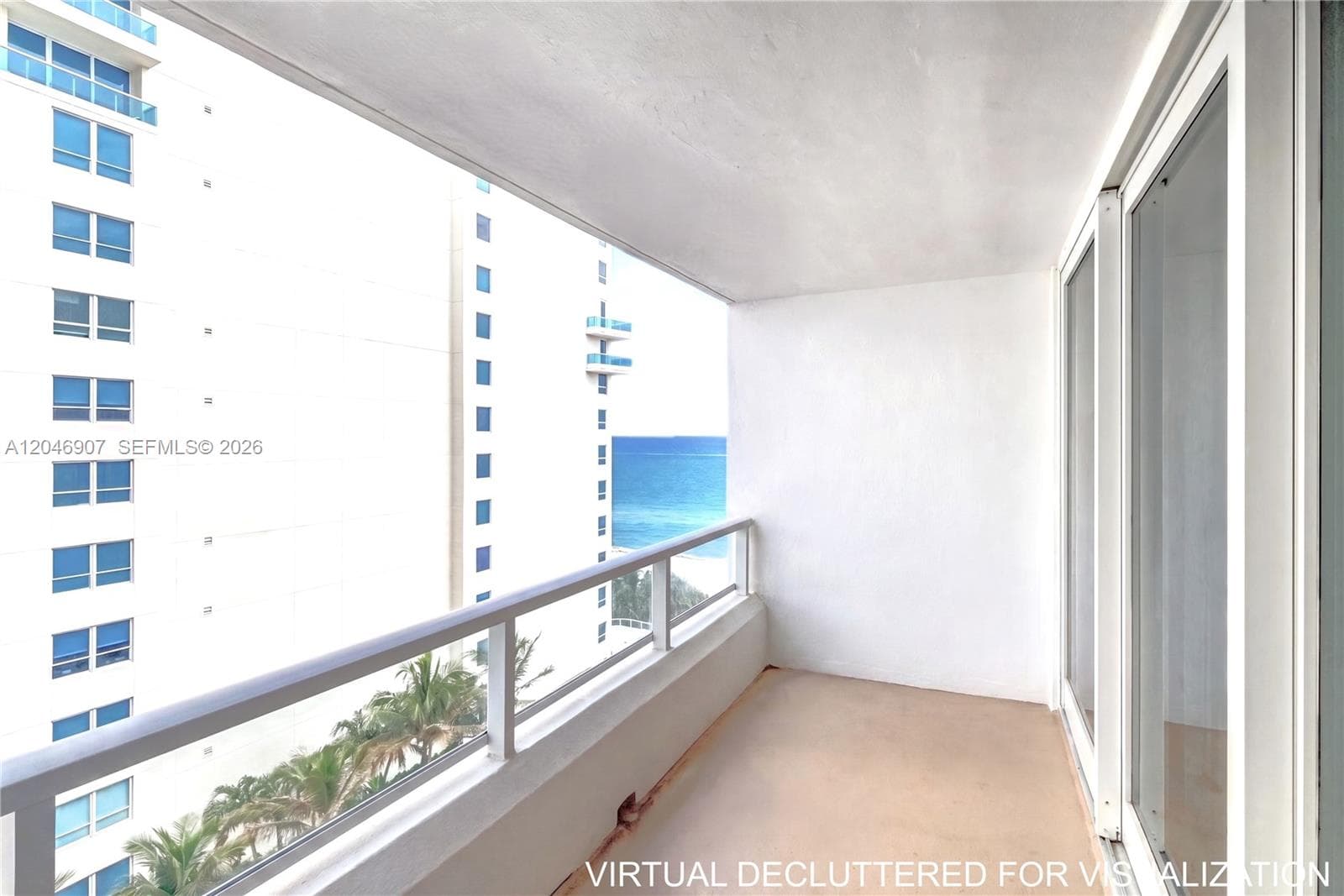 5005 Collins Ave # 1224, Miami Beach FL 33140 photo 4