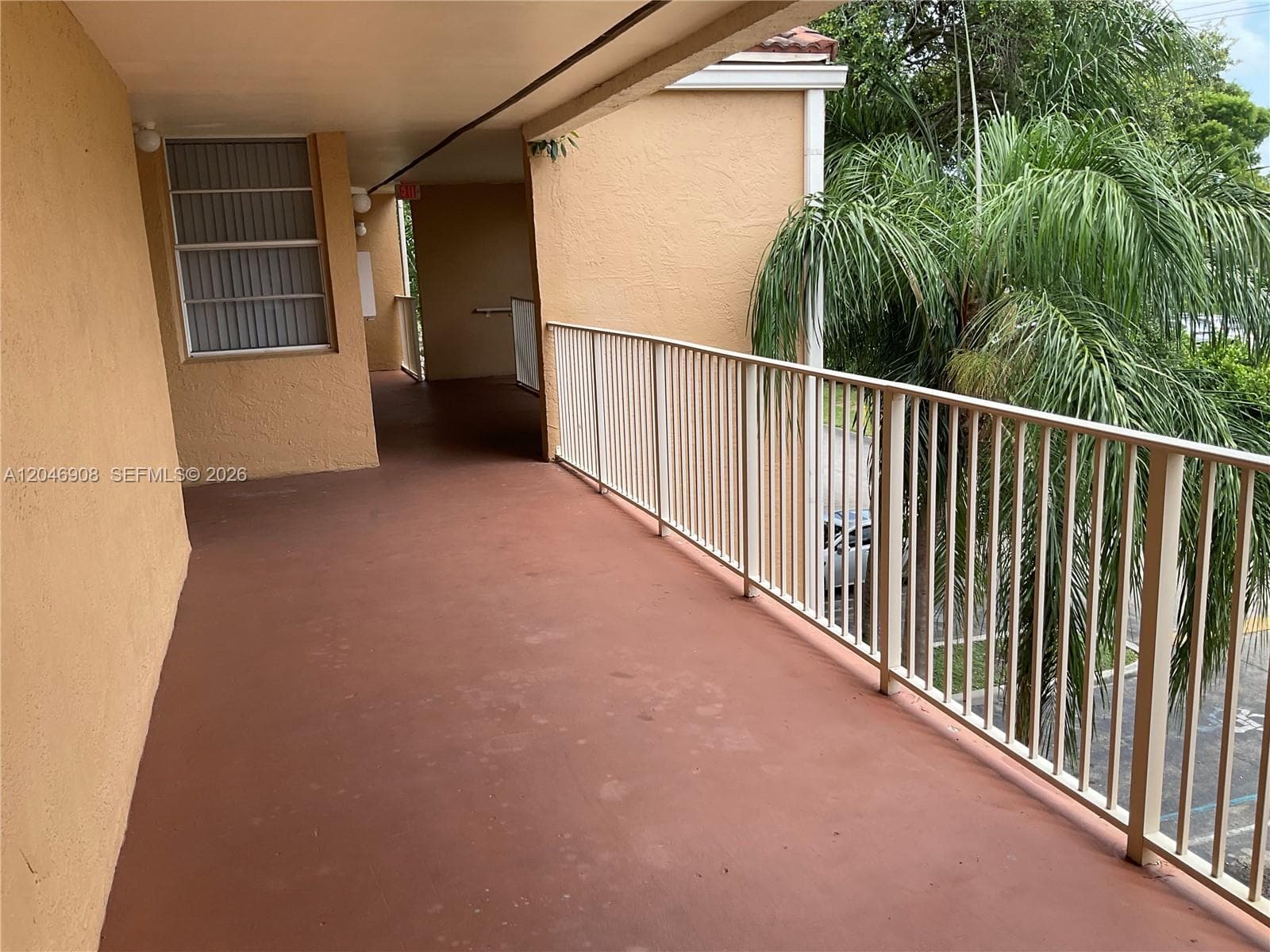 8282 NW 24th St # 8282, Coral Springs FL 33065 photo 2