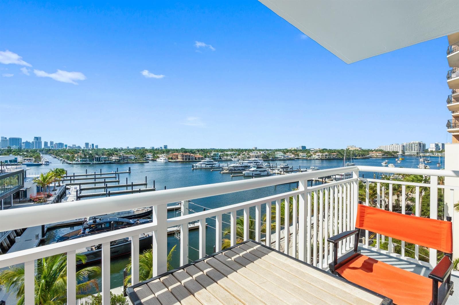 200 S Birch Road # 701, Fort Lauderdale FL 33316 photo 2