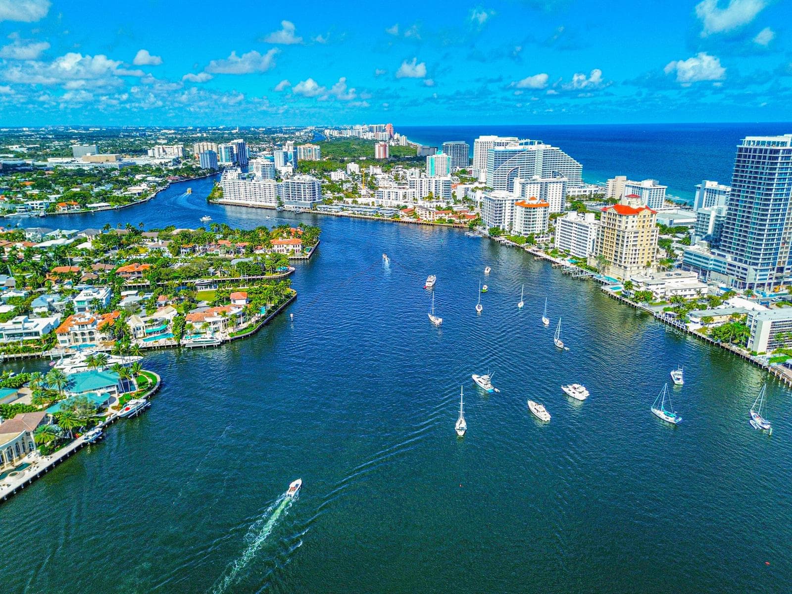 200 S Birch Road # 701, Fort Lauderdale FL 33316