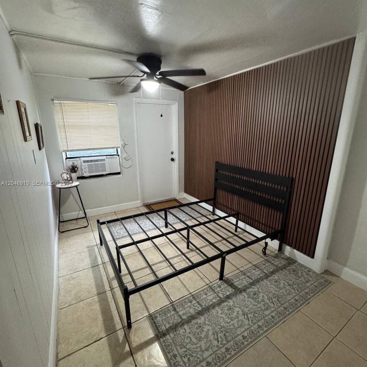 1212 NW 11th Ct # 1212, Fort Lauderdale FL 33311 photo 2
