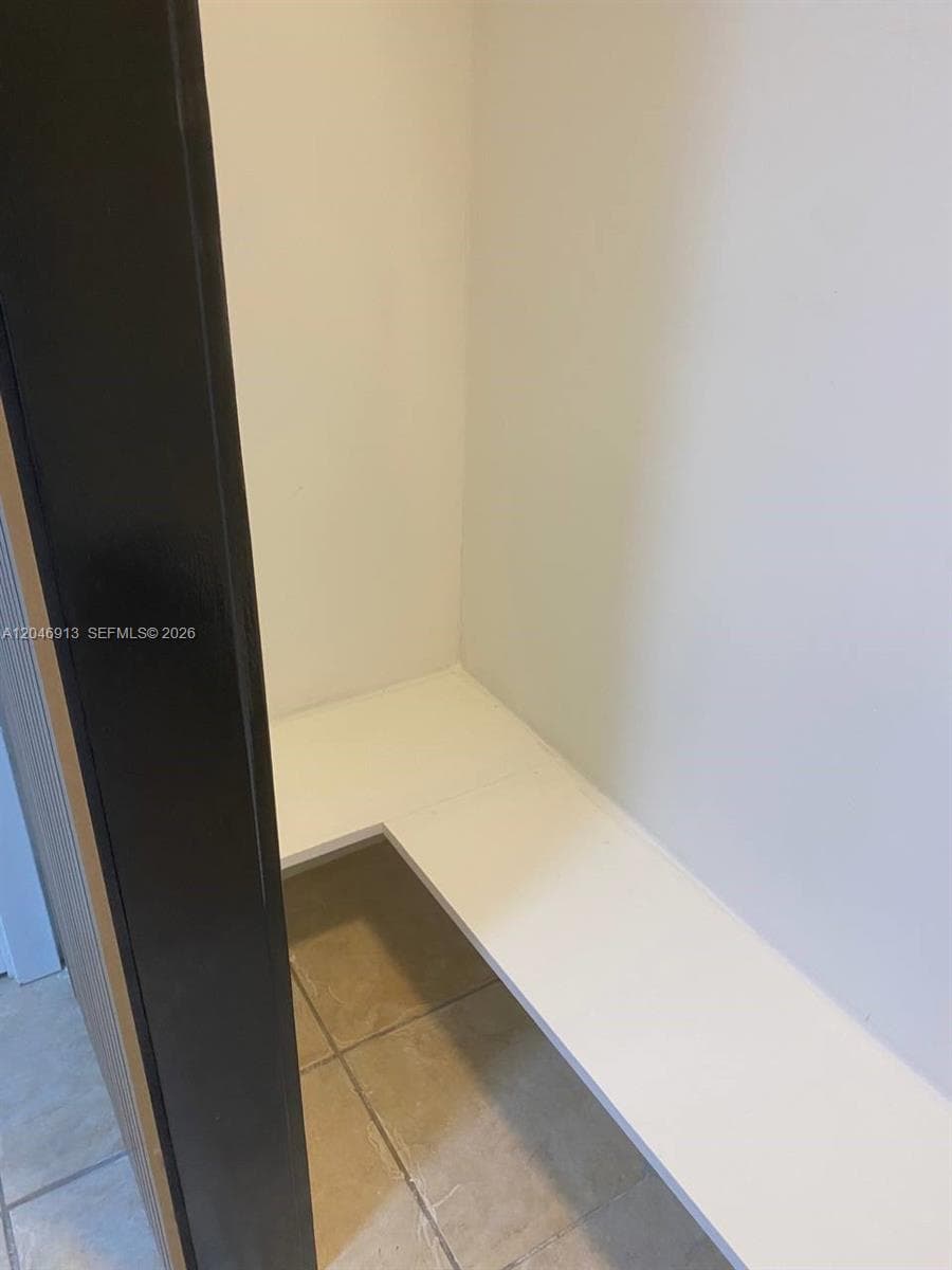 1212 NW 11th Ct # 1212, Fort Lauderdale FL 33311 photo 3