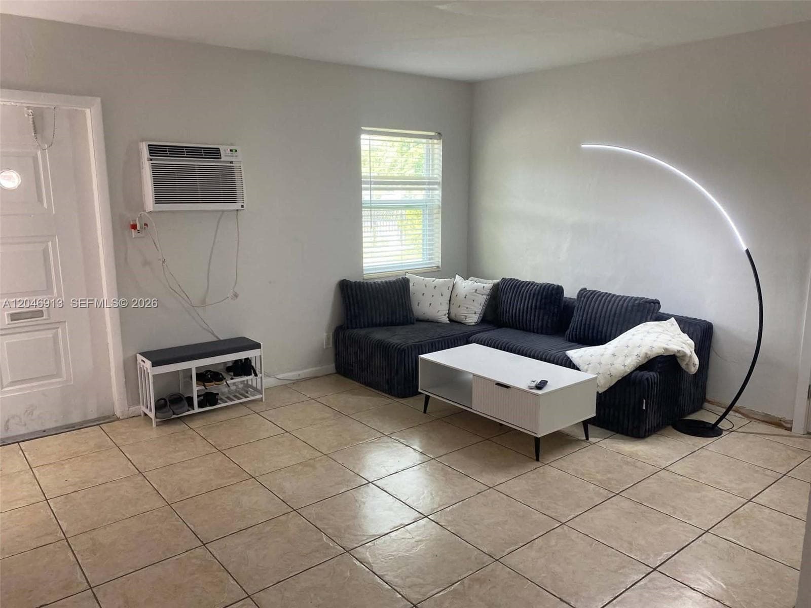 1212 NW 11th Ct # 1212, Fort Lauderdale FL 33311
