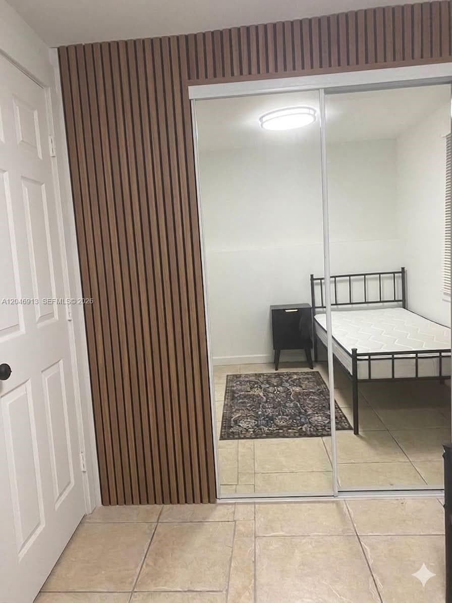 1212 NW 11th Ct # 1212, Fort Lauderdale FL 33311 photo 5