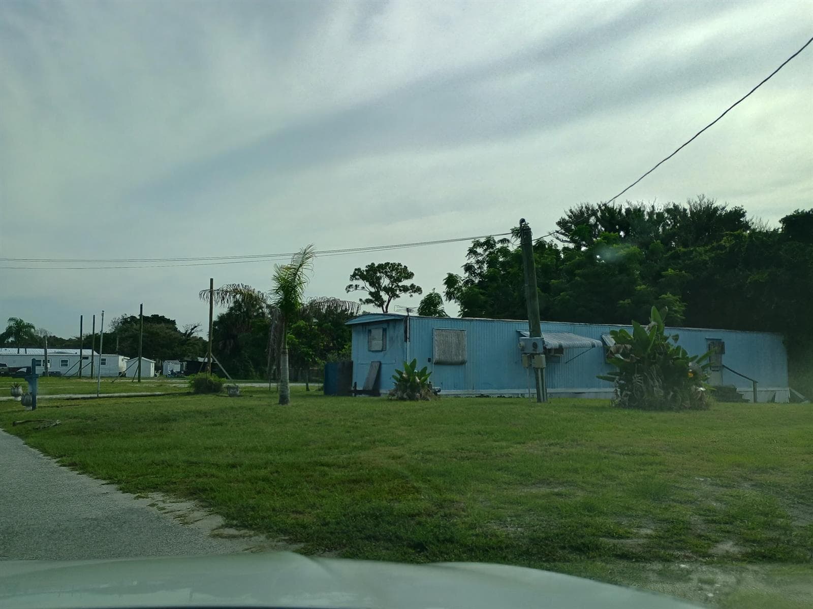 1512 NE Dove Avenue, Stuart FL 34994 photo 2