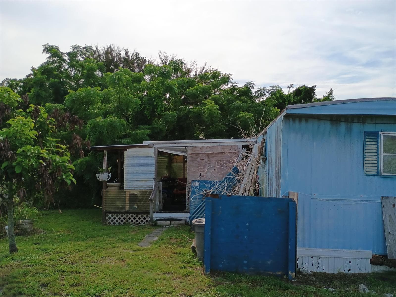1512 NE Dove Avenue, Stuart FL 34994