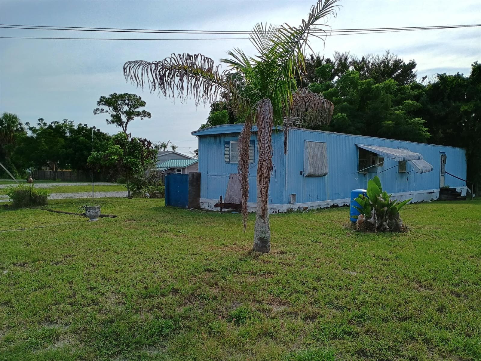 1512 NE Dove Avenue, Stuart FL 34994 photo 4