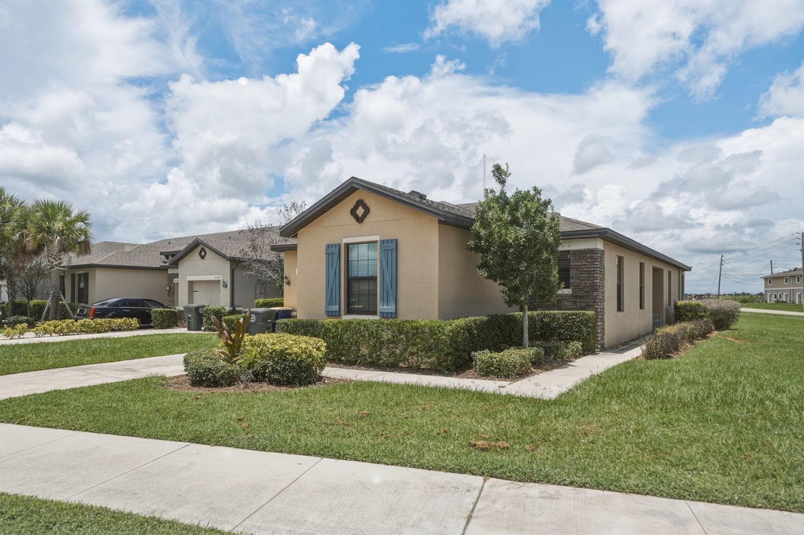 5102 Joyous Place, Fort Pierce FL 34947 photo 3