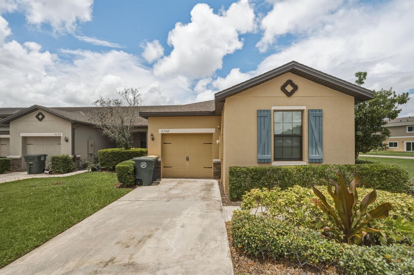 5102 Joyous Place, Fort Pierce FL 34947 photo 4