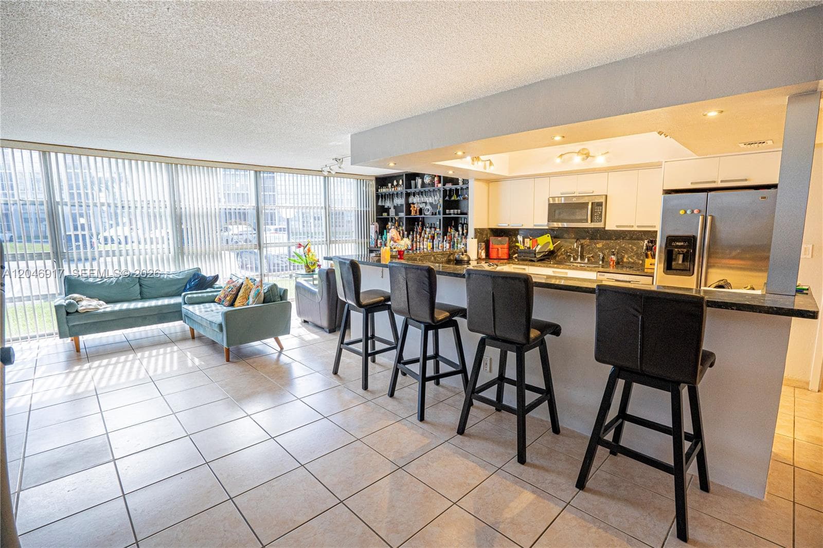 601 Three Islands Blvd # 117, Hallandale Beach FL 33009 photo 3