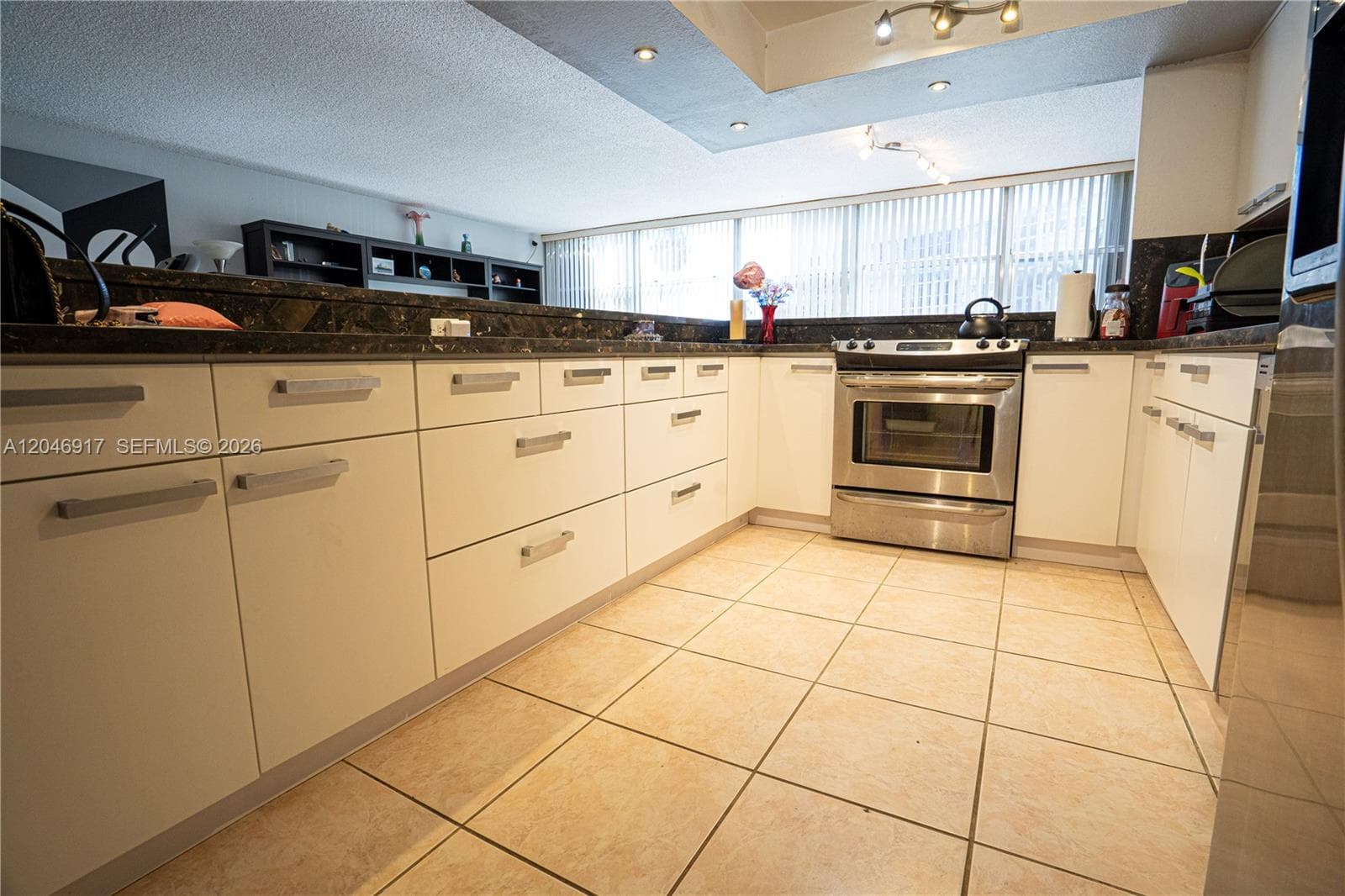 601 Three Islands Blvd # 117, Hallandale Beach FL 33009 photo 5