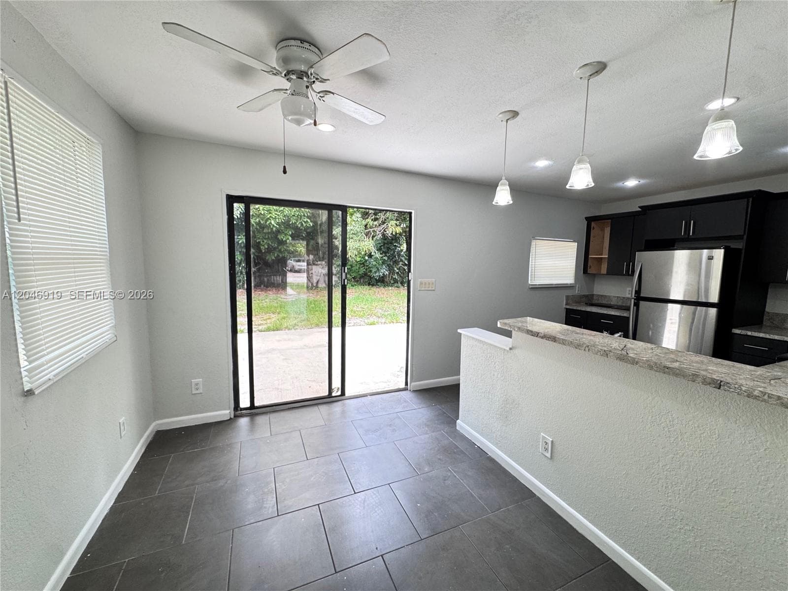 1801 NE 50th St, Pompano Beach FL 33064