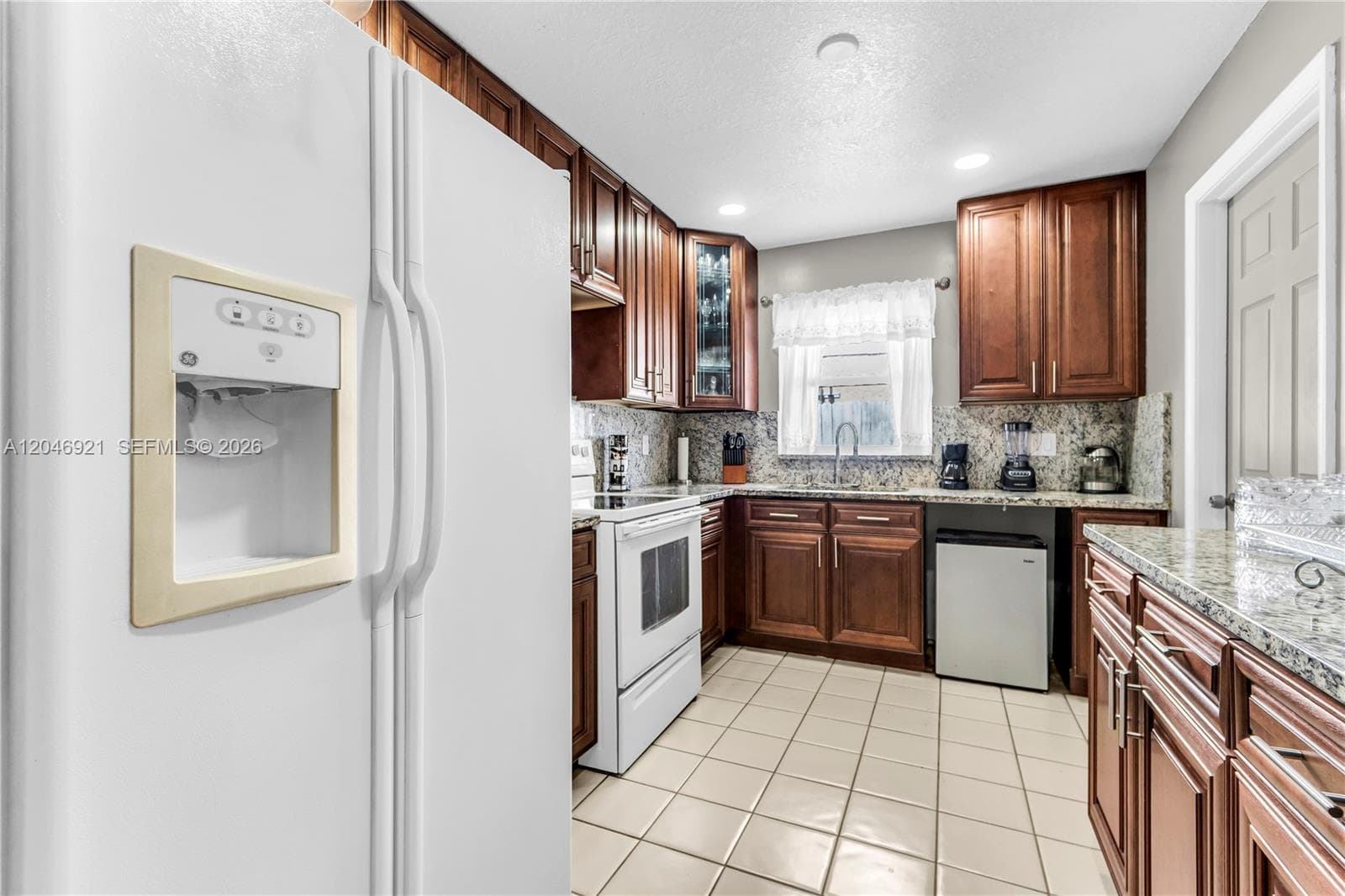 7421 SW 14th Ct, North Lauderdale FL 33068 photo 3
