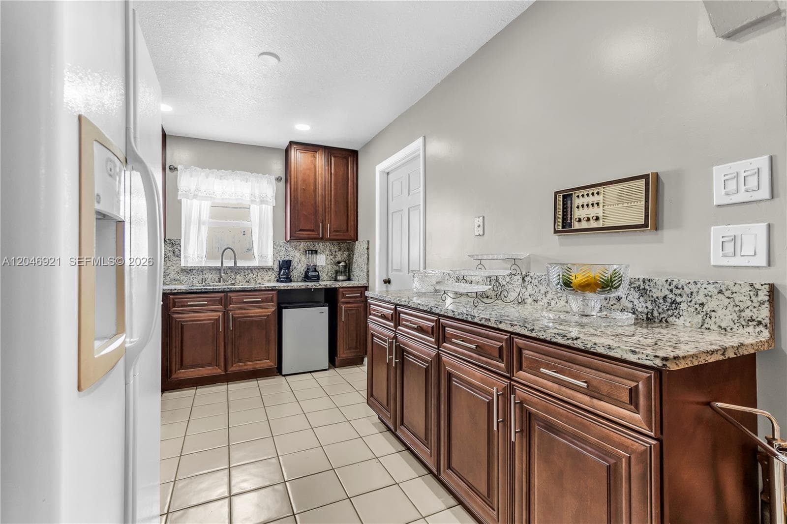 7421 SW 14th Ct, North Lauderdale FL 33068 photo 4