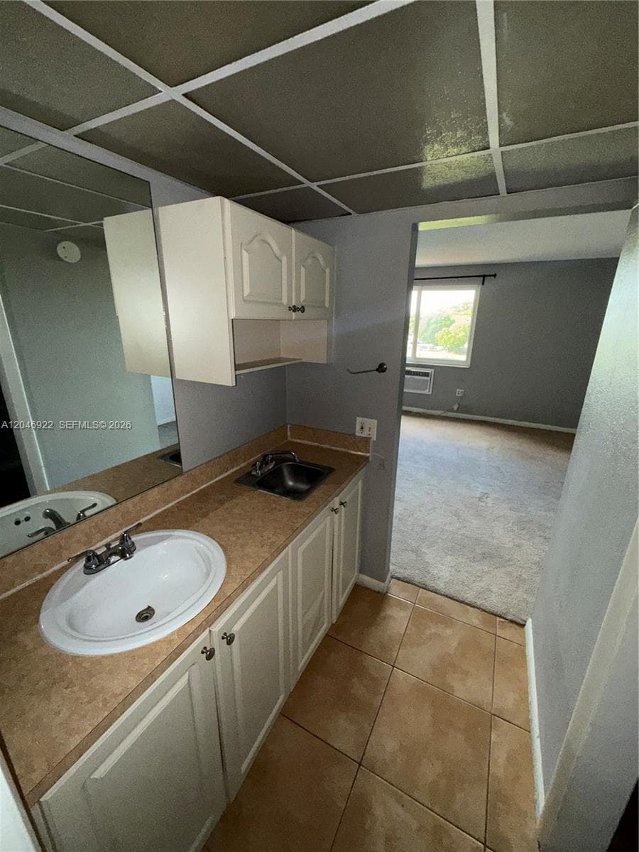 6960 Miami Gardens Dr # 2-431A, Hialeah FL 33015 photo 5