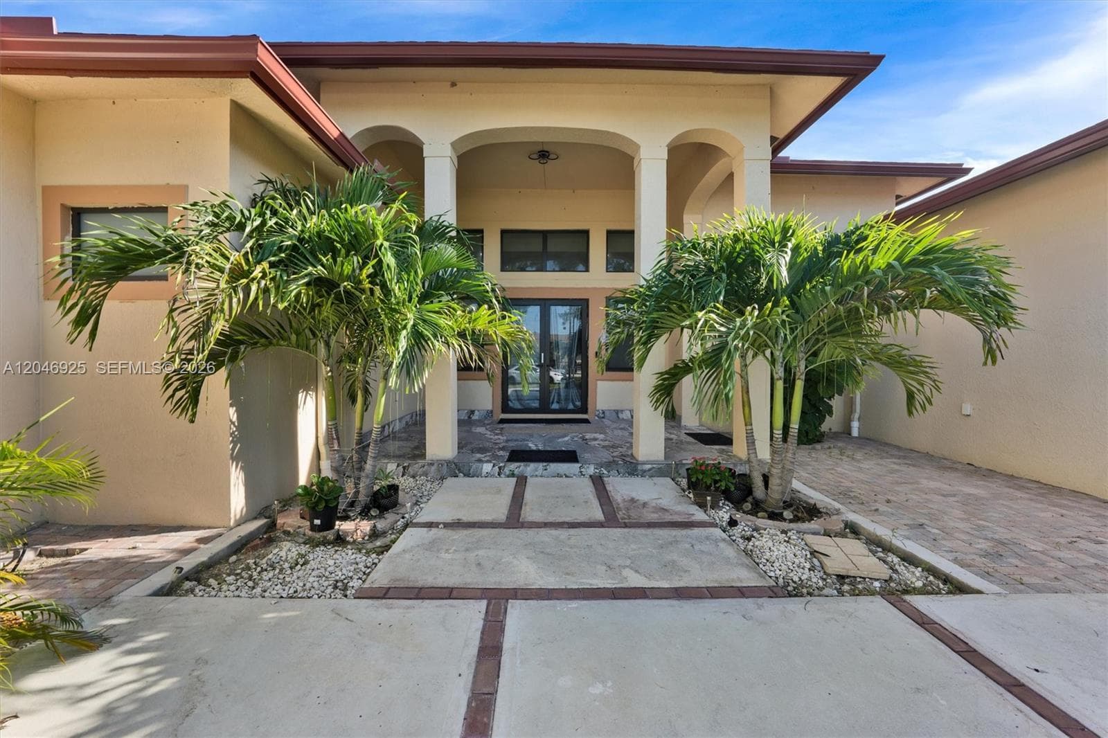 13085 N 78th Pl N, Loxahatchee FL 33412 photo 3