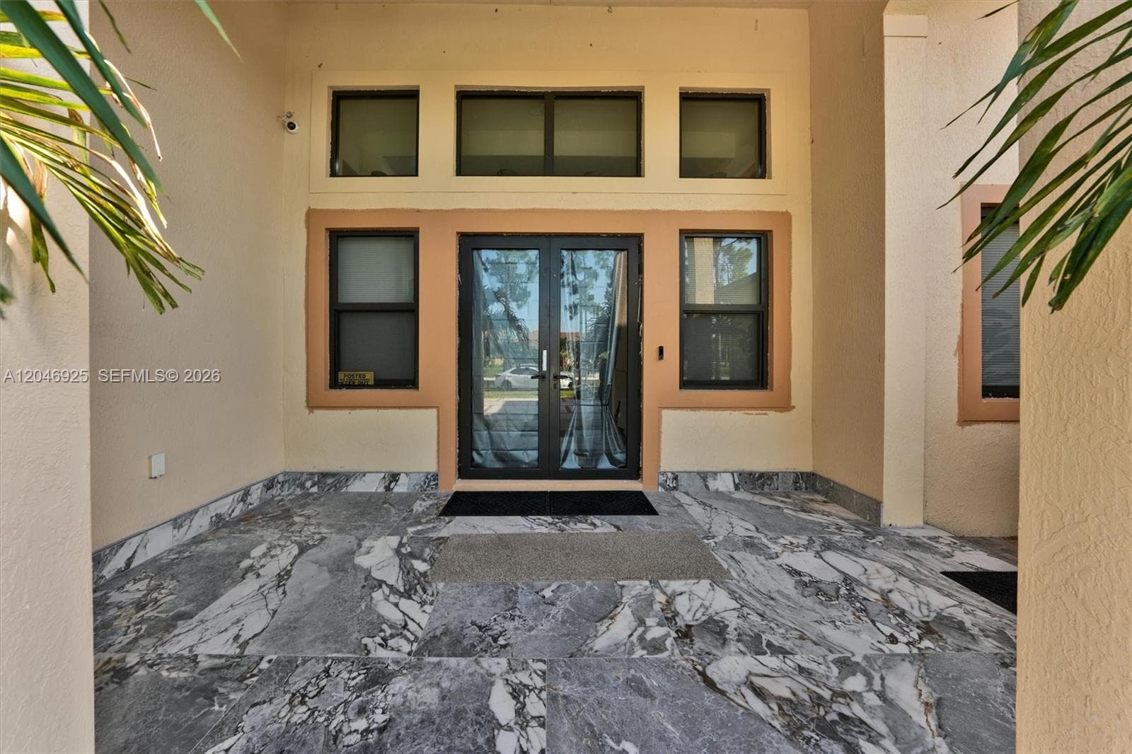 13085 N 78th Pl N, Loxahatchee FL 33412 photo 4