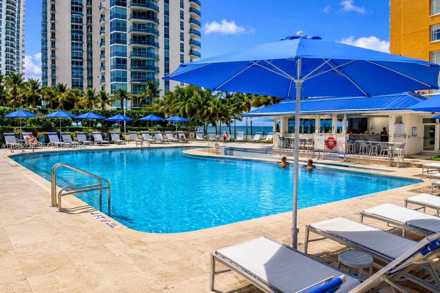 19201 Collins Ave # 441, Sunny Isles Beach FL 33160 photo 2