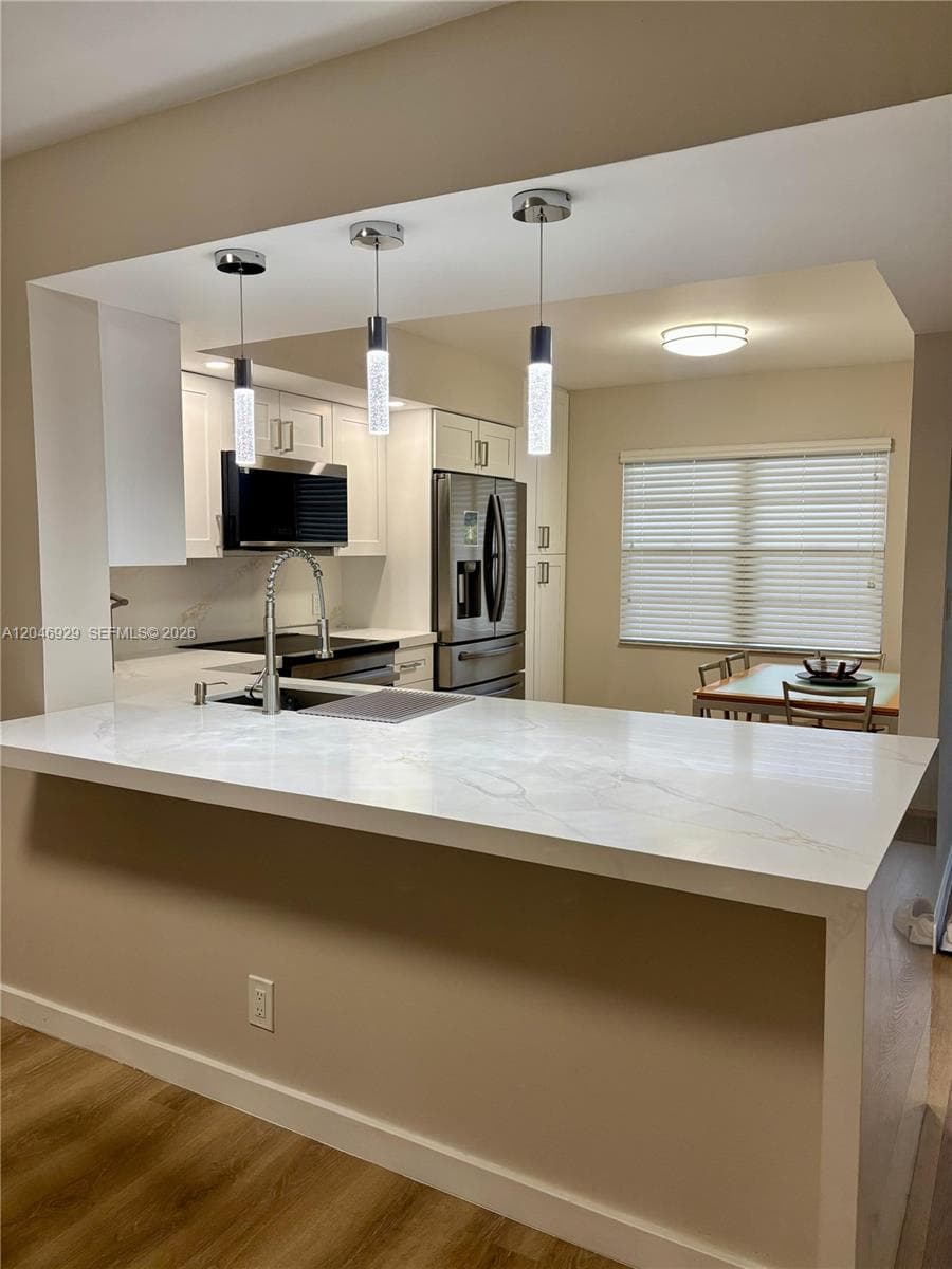 800 SW 125th Way # 207O, Pembroke Pines FL 33027 photo 3