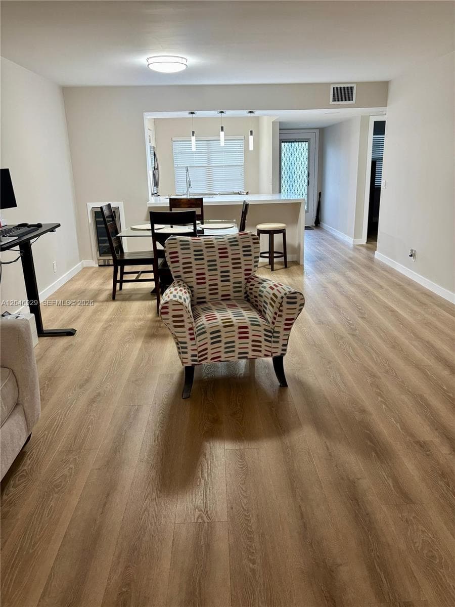 800 SW 125th Way # 207O, Pembroke Pines FL 33027