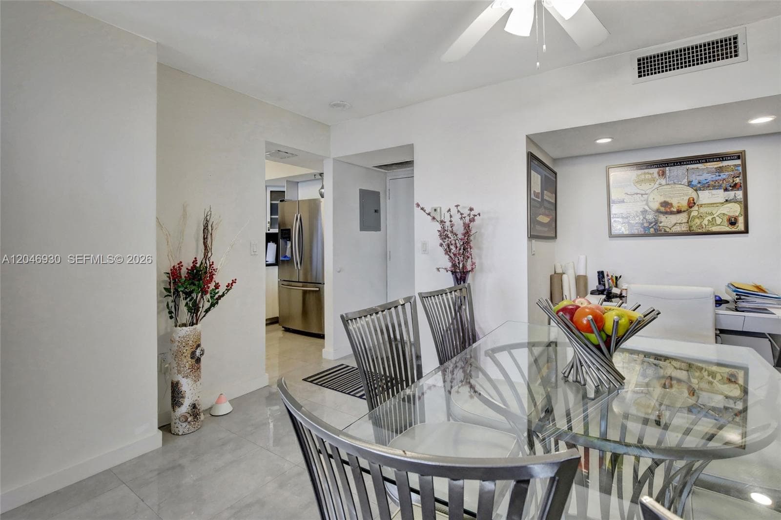 20515 E Country Club Dr # 2147, Aventura FL 33180 photo 5