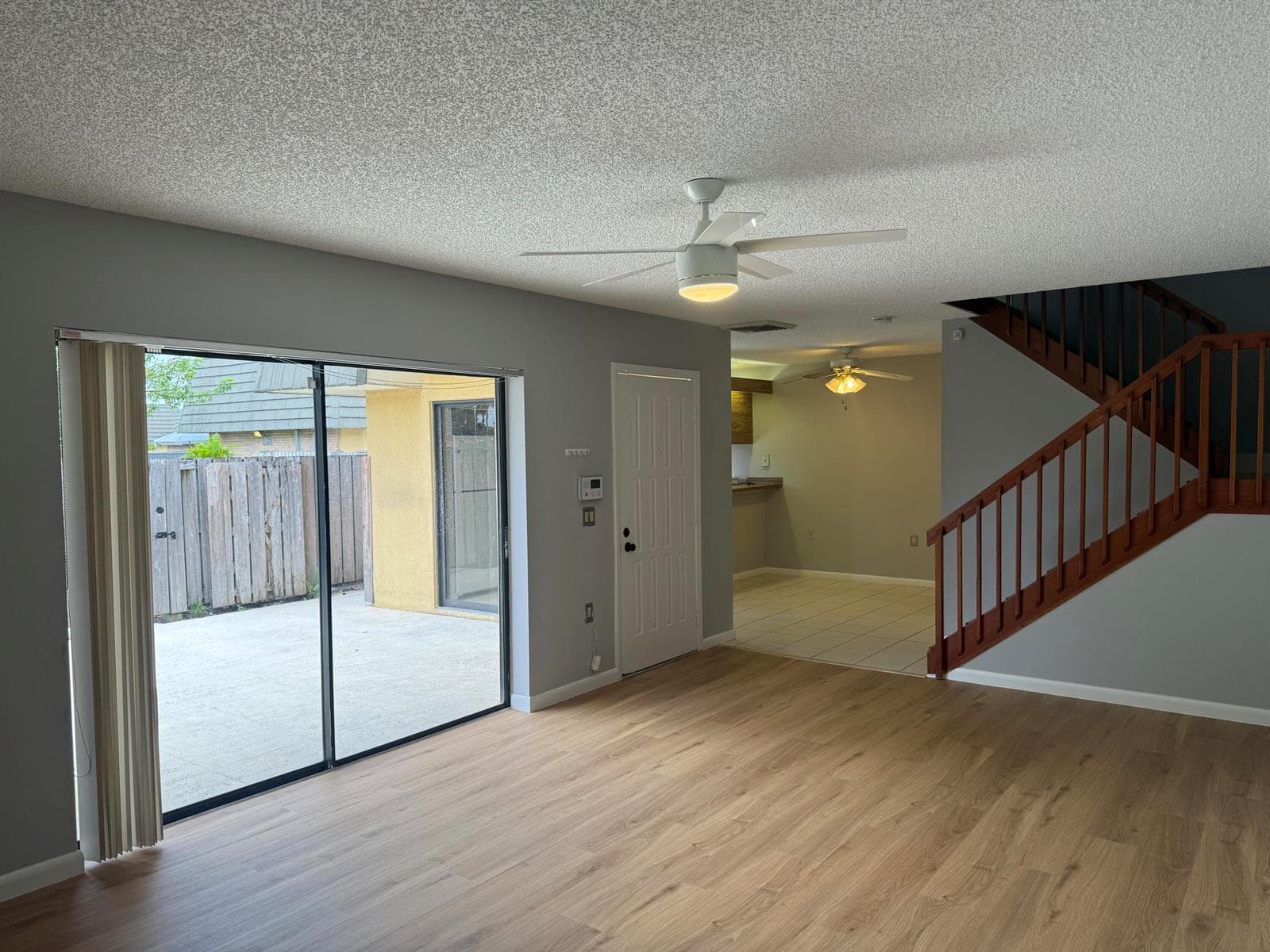 1603 16th Way, West Palm Beach FL 33407 photo 3