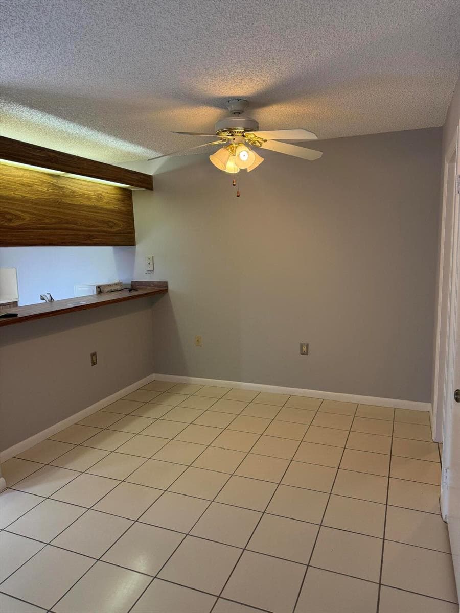 1603 16th Way, West Palm Beach FL 33407 photo 5