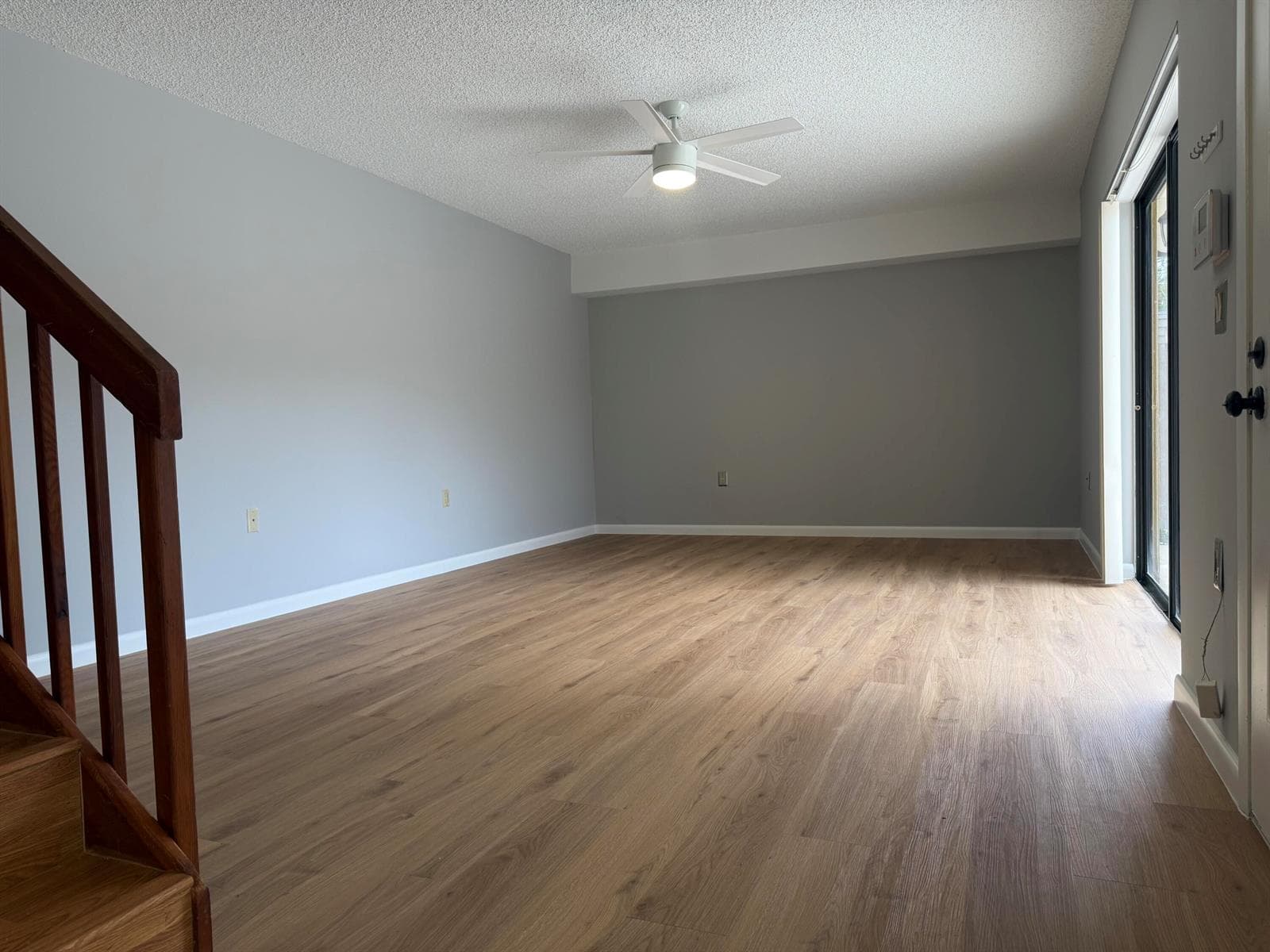 1603 16th Way, West Palm Beach FL 33407 photo 4