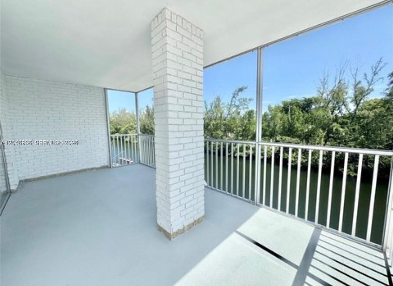 3660 NE 166th St # 315, North Miami Beach FL 33160 photo 2