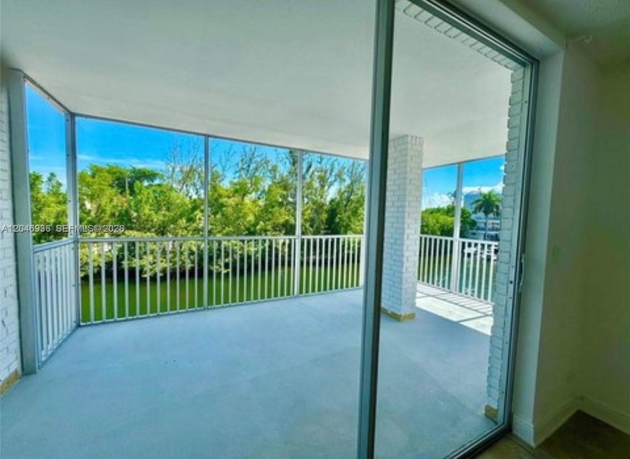 3660 NE 166th St # 315, North Miami Beach FL 33160 photo 3