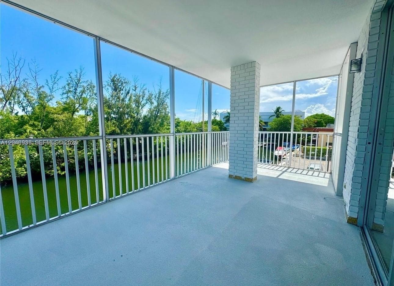 3660 NE 166th St # 315, North Miami Beach FL 33160