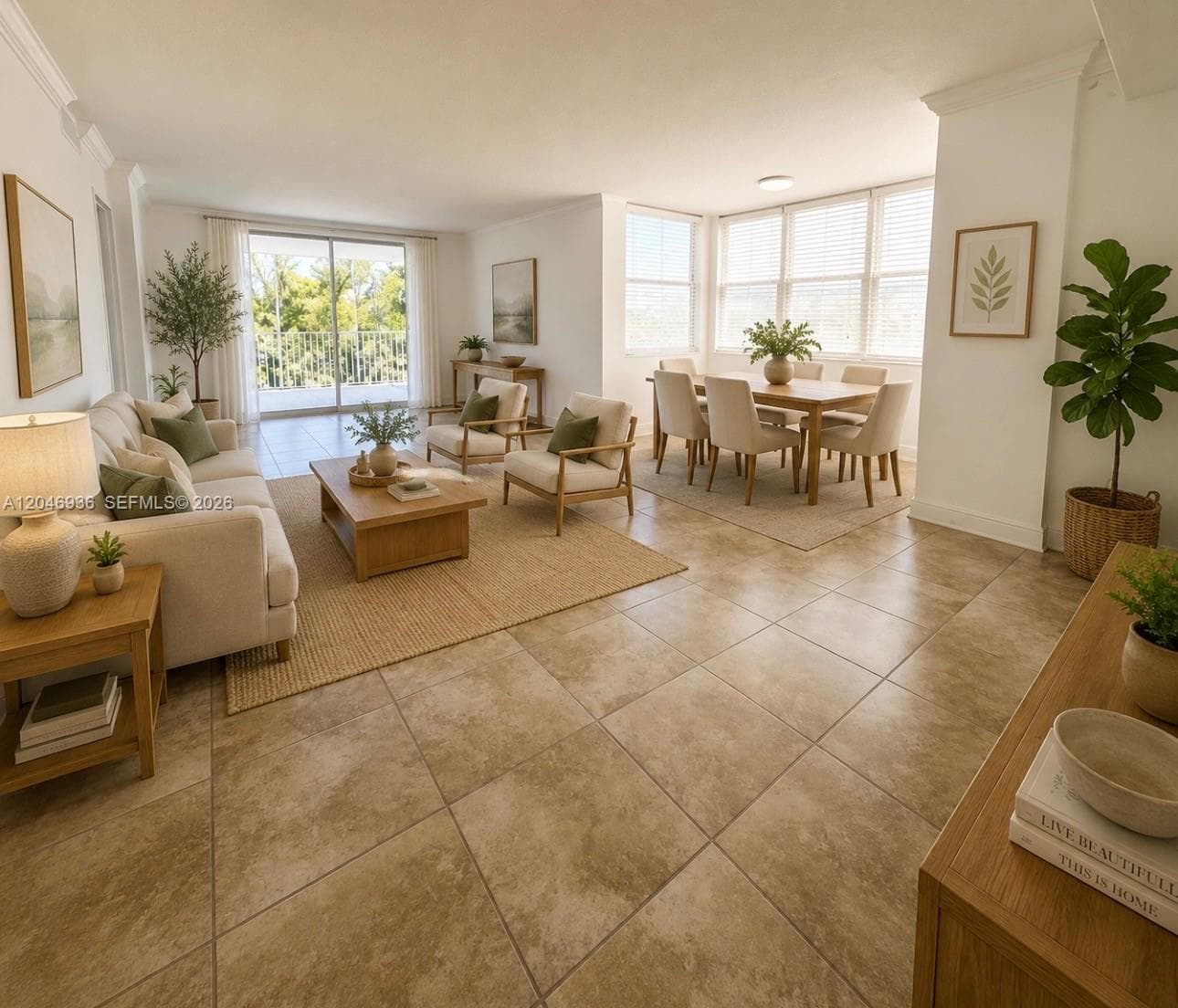 3660 NE 166th St # 315, North Miami Beach FL 33160 photo 5