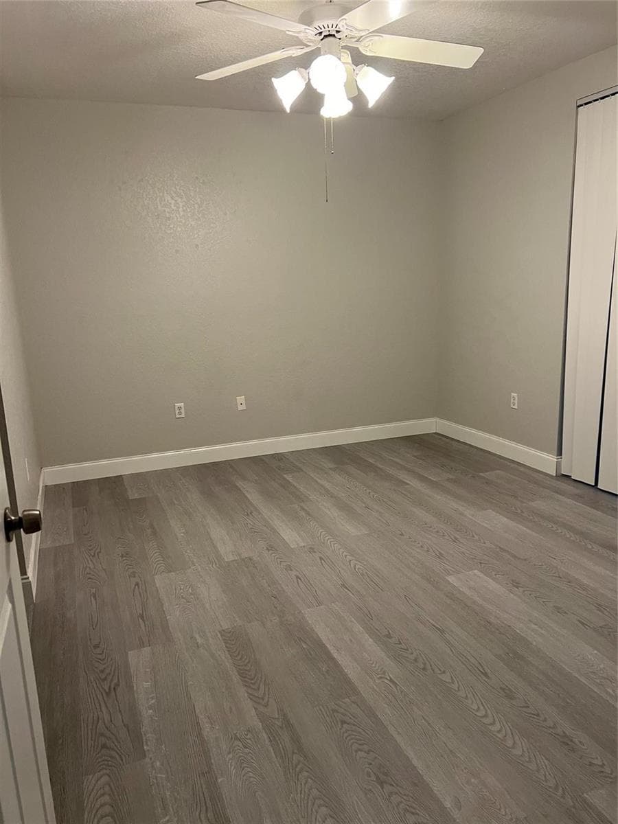 6694 W Sample Road # 6694, Coral Springs FL 33067 photo 4