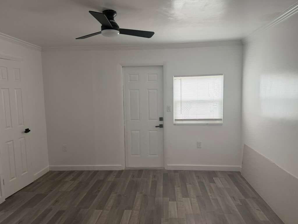 2620 NE 7th Terrace, Pompano Beach FL 33064 photo 4