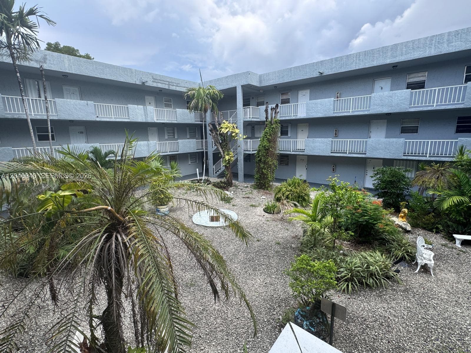 1725 W 60th St # F222, Hialeah FL 33012 photo 2