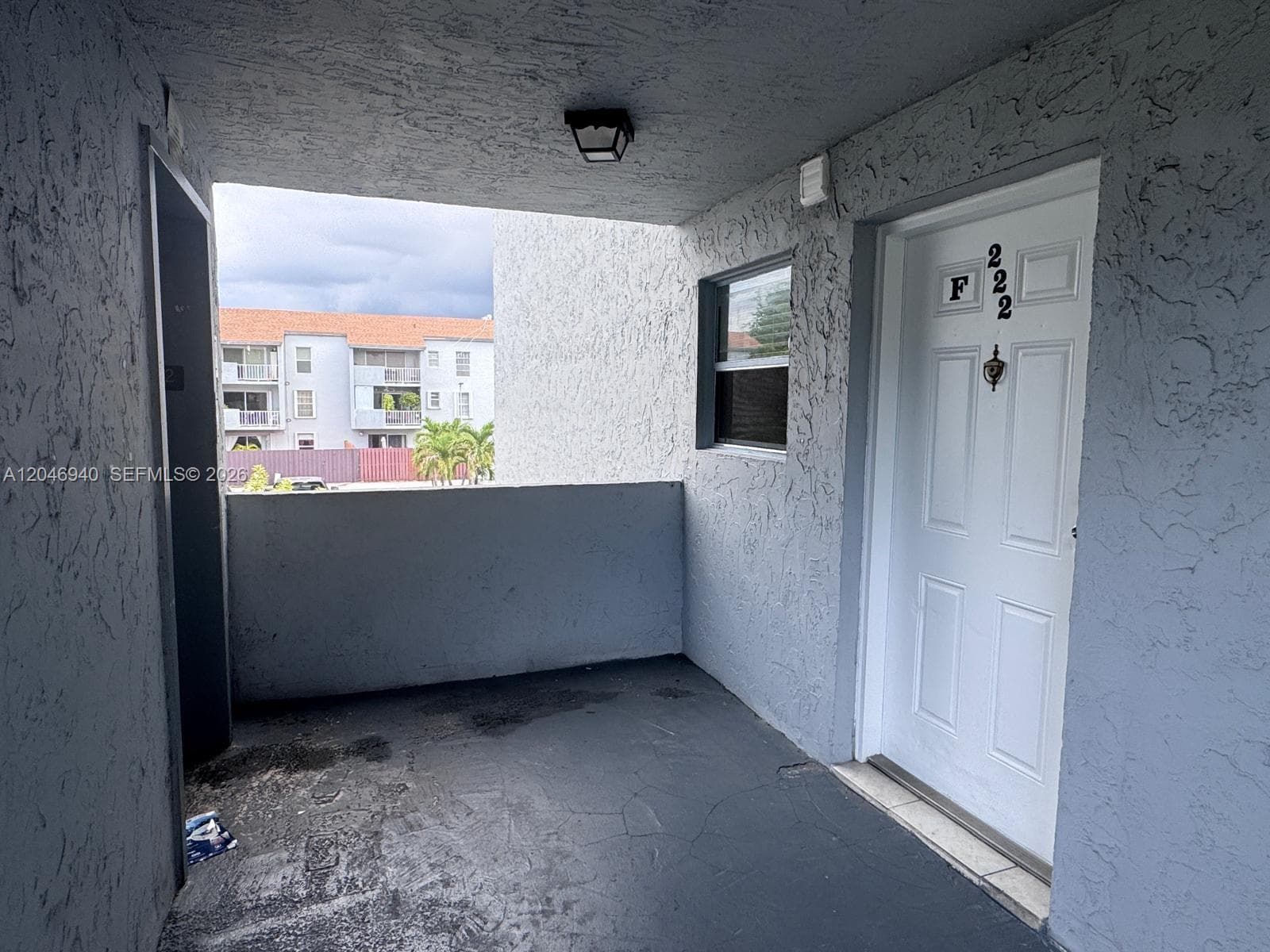 1725 W 60th St # F222, Hialeah FL 33012 photo 5