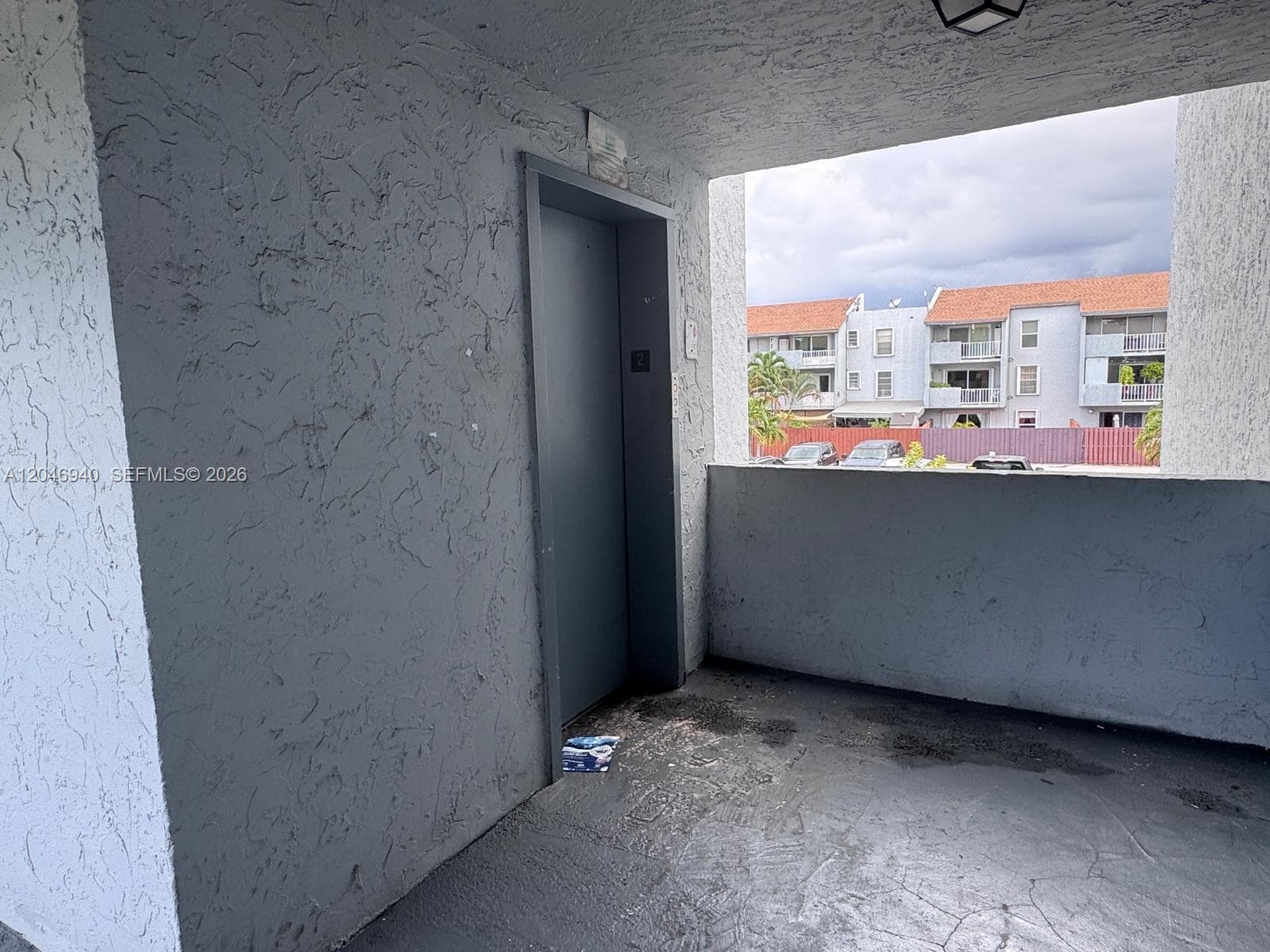 1725 W 60th St # F222, Hialeah FL 33012 photo 4