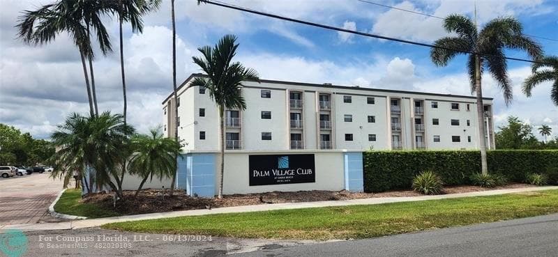 500 NE 2nd Street # 215, Dania Beach FL 33004 photo 2