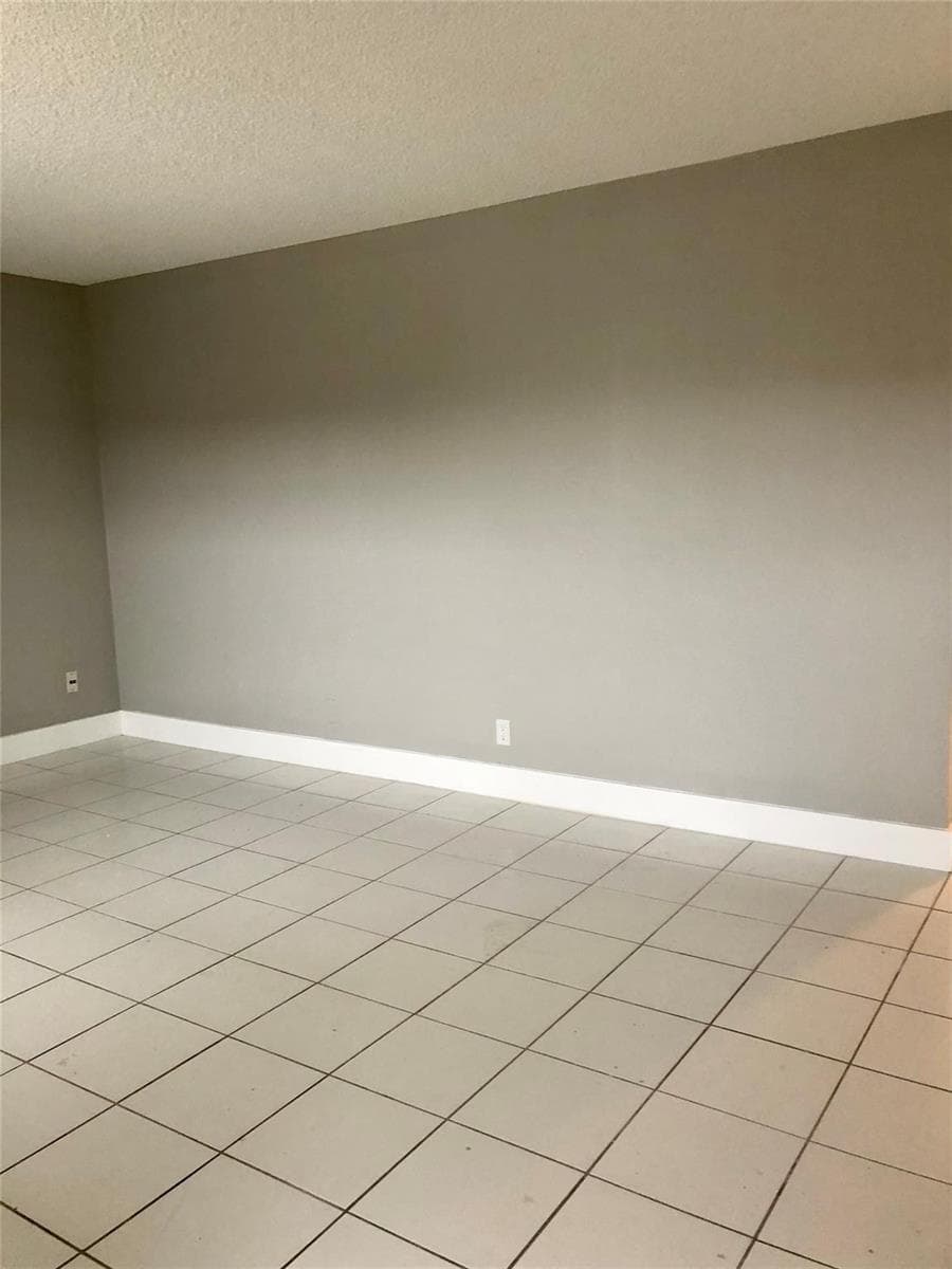 500 NE 2nd Street # 215, Dania Beach FL 33004 photo 5