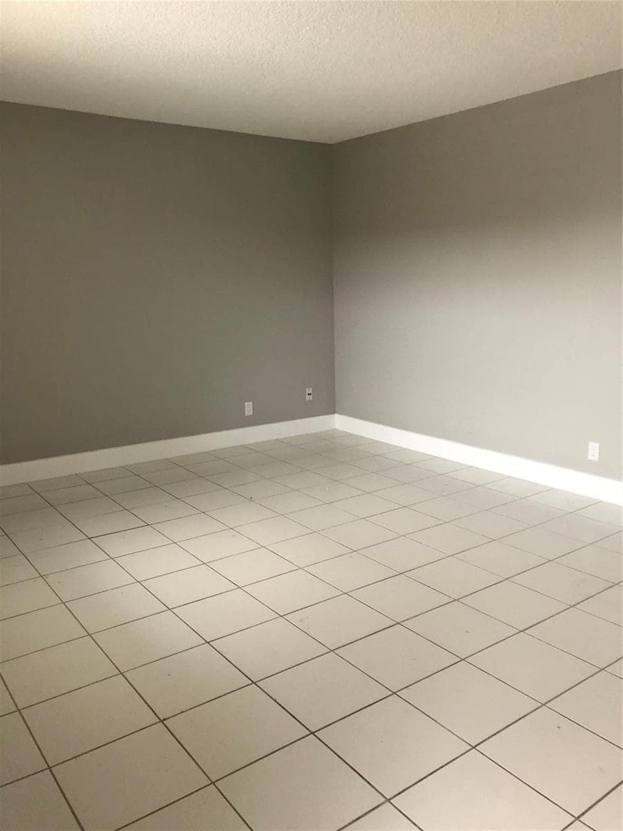 500 NE 2nd Street # 215, Dania Beach FL 33004 photo 4