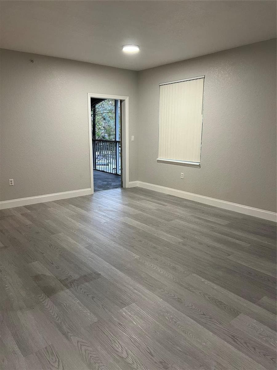 6694 W Sample Road # 6694, Coral Springs FL 33067 photo 2
