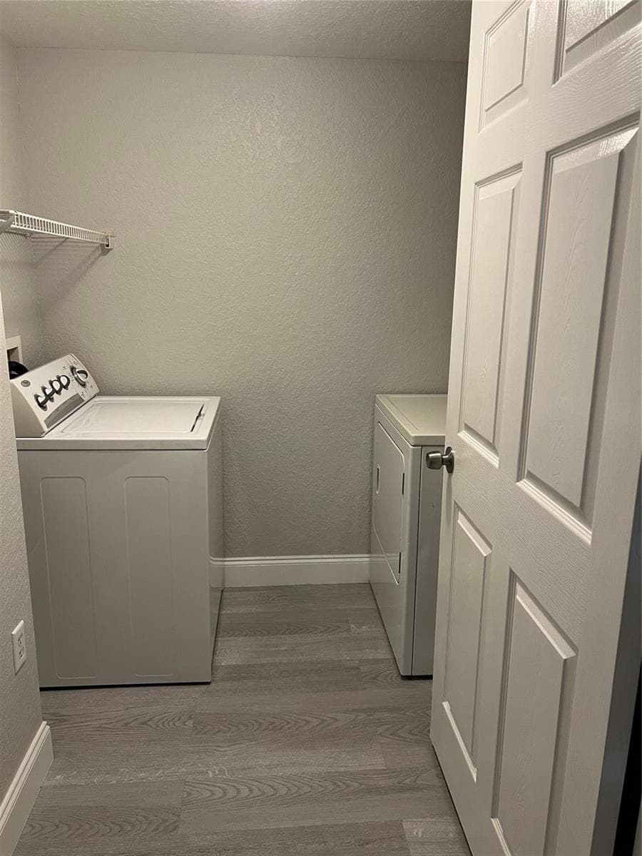 6694 W Sample Road # 6694, Coral Springs FL 33067 photo 3