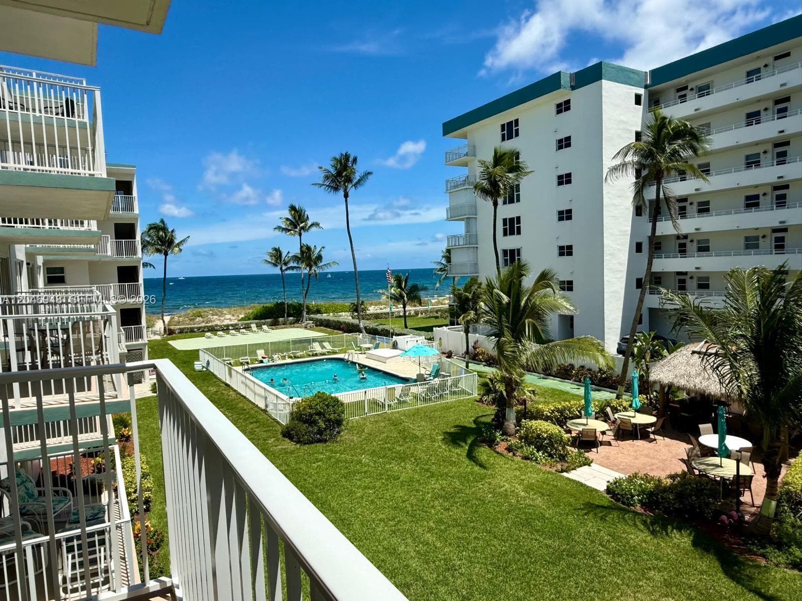 1750 S Ocean Blvd # 304E, Lauderdale By The Sea FL 33062
